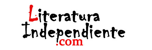 logo literatura independiente